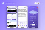 AI����������APP