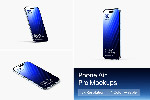 PhoneAir����