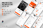 ˽�˽�������APP