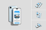 iPhoneAir����
