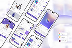 NFT����App