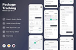����׷��APP