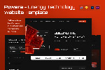 ��Դ��վģ��