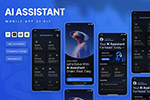 AI����APP