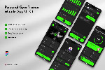 ˽�˽�������APP
