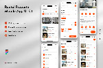 ���޷���APP