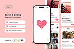 Լ��APP