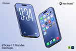 iPhone17Pro�әC