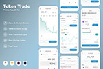 ���ҽ���APP