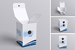 ��������ģ��