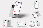 ������iPhone����