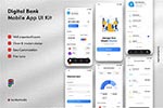 ��������APP