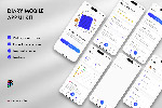 �ռ�APP