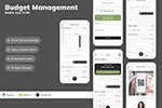 Ԥ�����APP