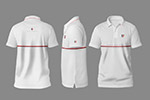Polo������