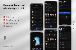 ���˲���APP