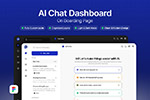 AI������������ҳ