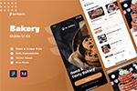 �����App