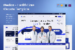 Medicaҽ�Ʊ�����վ