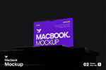 MacBook����