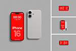 iPhone����