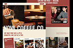 NovaCoffee���ȵ�