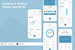 ���������APP