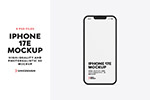 iPhone17e����