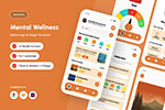 ��������APP