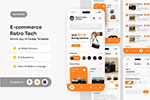 �Ƽ���������APP
