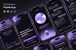 AI���������APP
