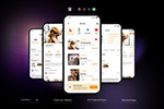 �������APP