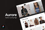 AuroreFashion
