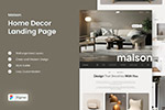 Maison�Ҿ�װ����ҳ