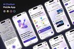 AI���������APP