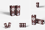 ţ�̺�����
