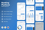 ����ƽ̨APP
