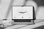 MacbookPro����
