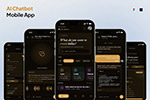 AI���������APP
