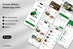 ��������APP