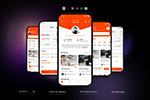 ���ӿγ�APP