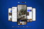 AI���������APP