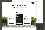 Greentech����ҳ��