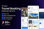 ����Ԥ��APP