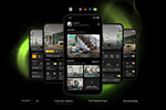 ���ܼҾ�APP
