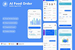 AI���ڿƼ�APP