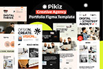 Pikiz���������Ʒ��
