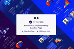 ؔICO
