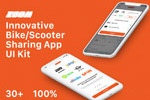 푪APP