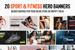 \(yn)(dng)Banner